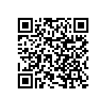 RNCF0402BKE59R0 QRCode