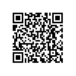 RNCF0402BKE604R QRCode