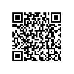 RNCF0402BKE680R QRCode