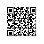 RNCF0402BKE7K15 QRCode