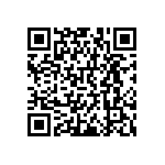 RNCF0402BKE820R QRCode