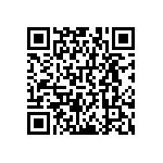 RNCF0402BKE8K66 QRCode