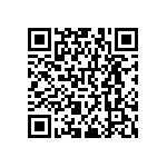 RNCF0402BKE91K0 QRCode