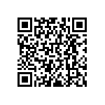 RNCF0402BKE97R6 QRCode