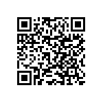 RNCF0402BKE9K10 QRCode