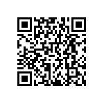 RNCF0402BKE9K31 QRCode