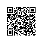 RNCF0402BKT499R QRCode