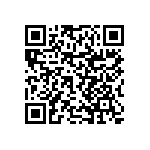 RNCF0402BTC10K0 QRCode