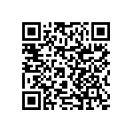 RNCF0402BTC113R QRCode