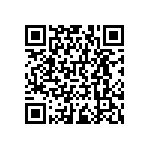 RNCF0402BTC121R QRCode