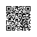 RNCF0402BTC12K3 QRCode