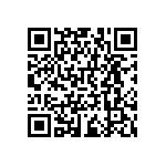 RNCF0402BTC130R QRCode