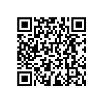 RNCF0402BTC13K7 QRCode