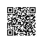 RNCF0402BTC13R7 QRCode