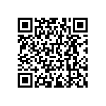 RNCF0402BTC140R QRCode