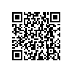 RNCF0402BTC16K2 QRCode