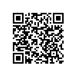 RNCF0402BTC16R2 QRCode