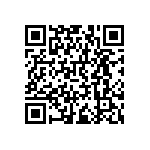 RNCF0402BTC174K QRCode