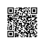 RNCF0402BTC19K1 QRCode