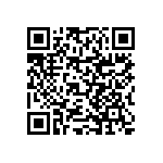 RNCF0402BTC1K13 QRCode