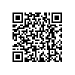 RNCF0402BTC1K20 QRCode