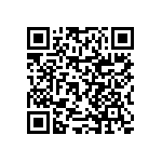 RNCF0402BTC1K24 QRCode