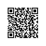 RNCF0402BTC1K40 QRCode