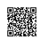 RNCF0402BTC270R QRCode