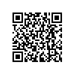 RNCF0402BTC27K4 QRCode