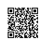 RNCF0402BTC280R QRCode