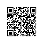 RNCF0402BTC28K0 QRCode