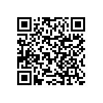 RNCF0402BTC2K05 QRCode