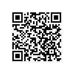 RNCF0402BTC2K74 QRCode