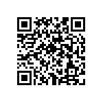 RNCF0402BTC30R9 QRCode