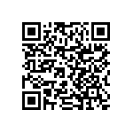 RNCF0402BTC316R QRCode