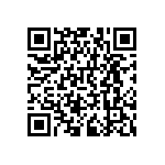 RNCF0402BTC35R7 QRCode