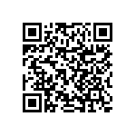 RNCF0402BTC37R4 QRCode