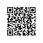 RNCF0402BTC38R3 QRCode