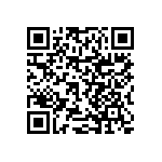 RNCF0402BTC3K00 QRCode