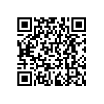 RNCF0402BTC3K01 QRCode