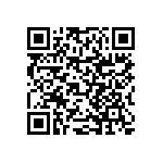 RNCF0402BTC3K83 QRCode