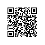 RNCF0402BTC42K2 QRCode