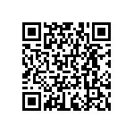 RNCF0402BTC430R QRCode