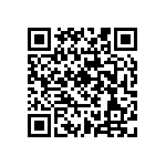 RNCF0402BTC499R QRCode