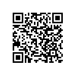 RNCF0402BTC4K30 QRCode