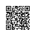 RNCF0402BTC4K64 QRCode