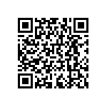 RNCF0402BTC511R QRCode