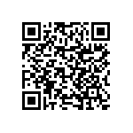 RNCF0402BTC51K1 QRCode