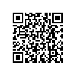 RNCF0402BTC53R6 QRCode