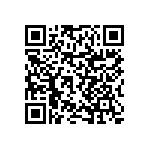 RNCF0402BTC56R0 QRCode